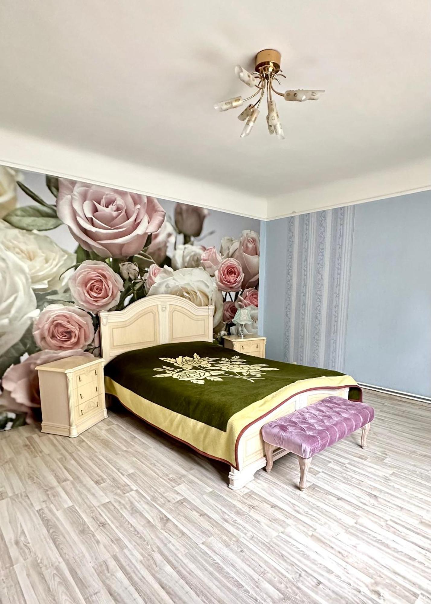 Fantasy Park Ξενοδοχείο Βέντσπιλς Εξωτερικό φωτογραφία